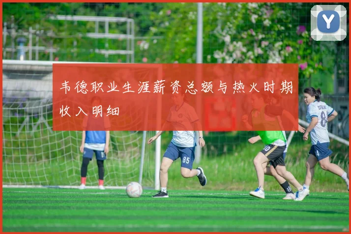 韦德职业生涯薪资总额与热火时期收入明细