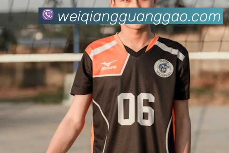 线上买球全站App